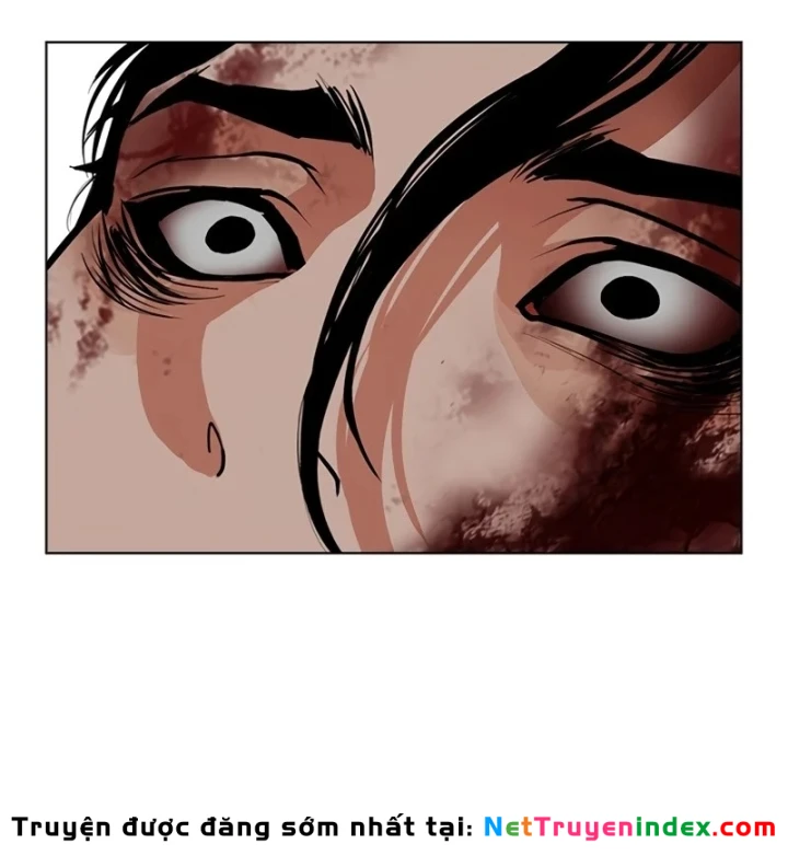 Hoán Đổi Diệu Kỳ Chapter 602 - 222