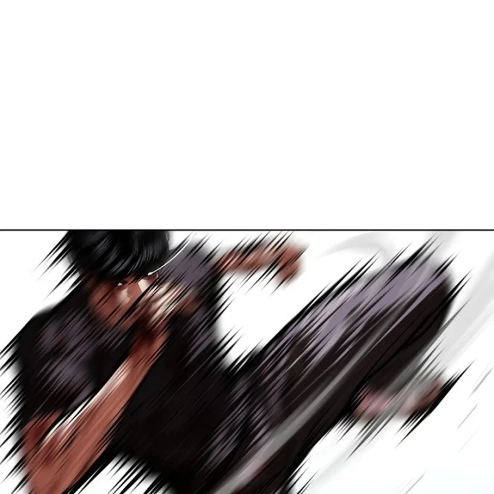 Hoán Đổi Diệu Kỳ Chapter 602 - 223