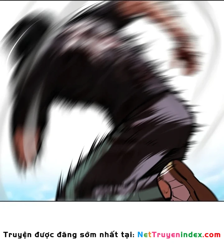 Hoán Đổi Diệu Kỳ Chapter 602 - 225