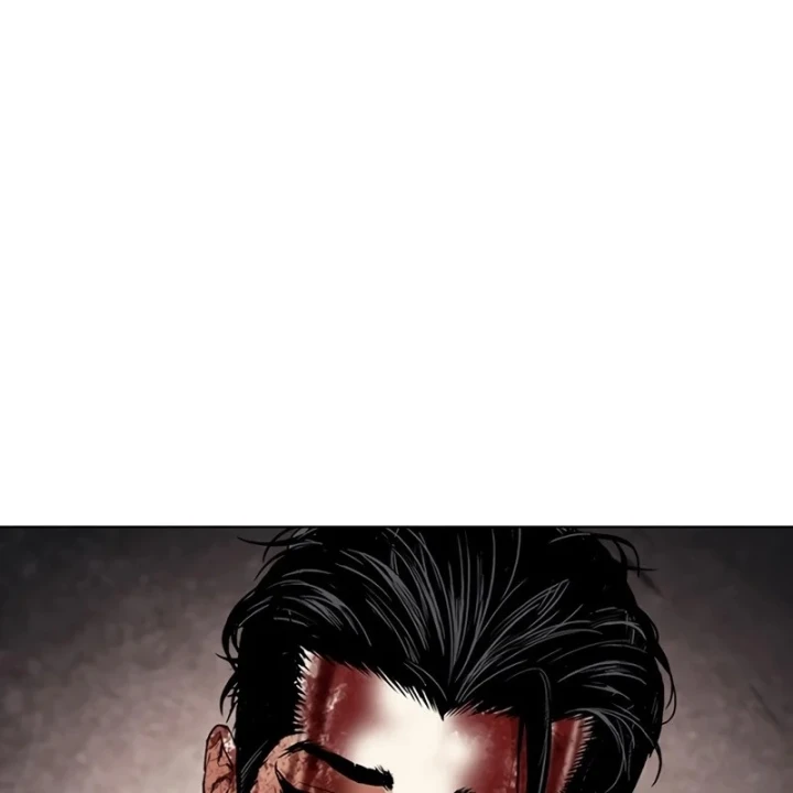 Hoán Đổi Diệu Kỳ Chapter 602 - 226