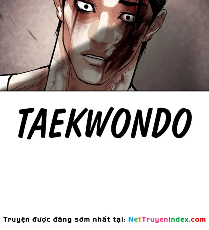 Hoán Đổi Diệu Kỳ Chapter 602 - 227