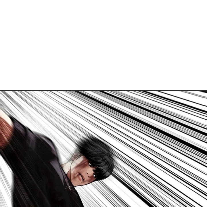 Hoán Đổi Diệu Kỳ Chapter 602 - 228