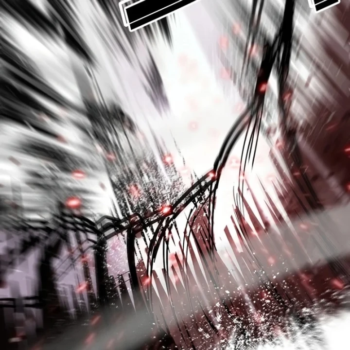 Hoán Đổi Diệu Kỳ Chapter 602 - 230