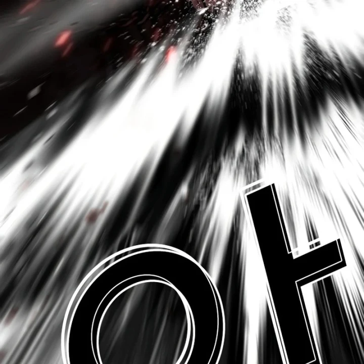 Hoán Đổi Diệu Kỳ Chapter 602 - 231