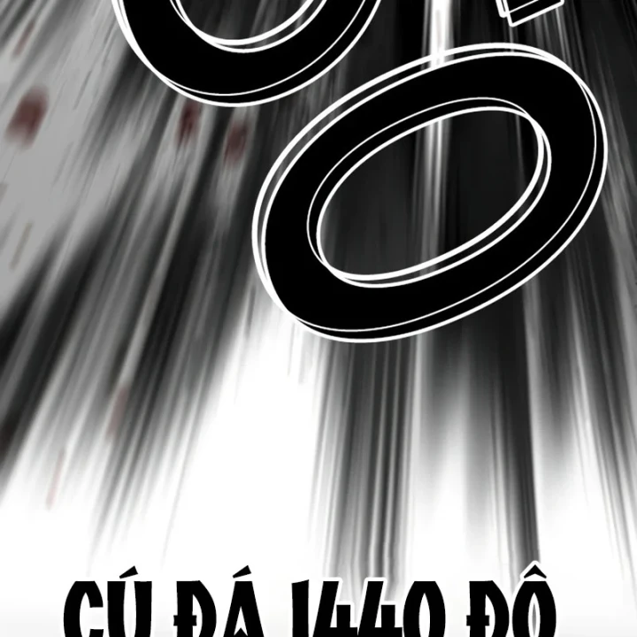 Hoán Đổi Diệu Kỳ Chapter 602 - 232