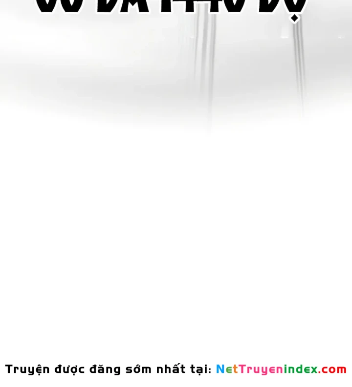 Hoán Đổi Diệu Kỳ Chapter 602 - 233