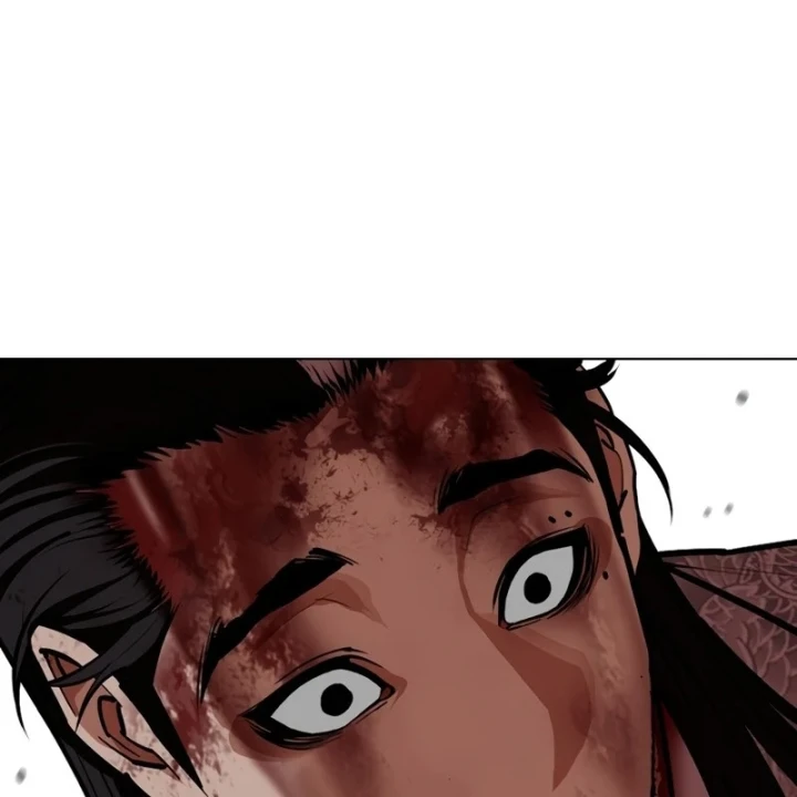 Hoán Đổi Diệu Kỳ Chapter 602 - 234