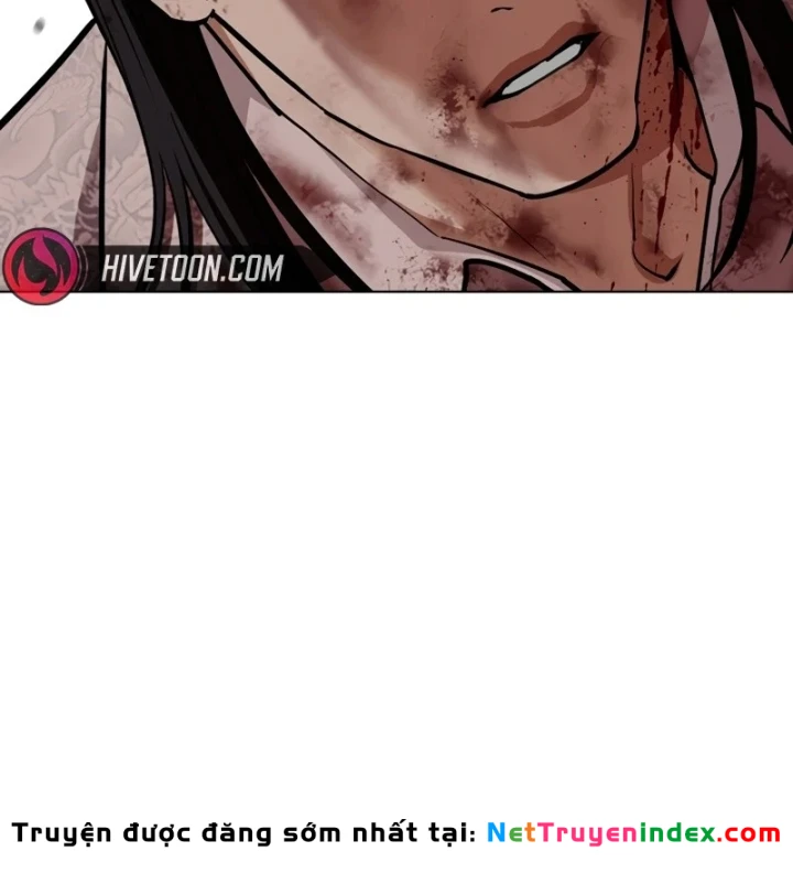 Hoán Đổi Diệu Kỳ Chapter 602 - 235