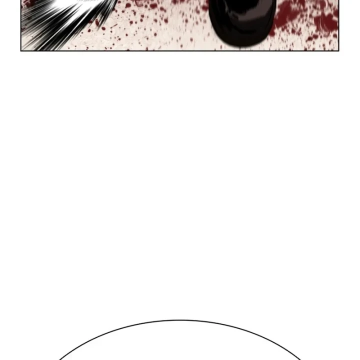 Hoán Đổi Diệu Kỳ Chapter 602 - 237