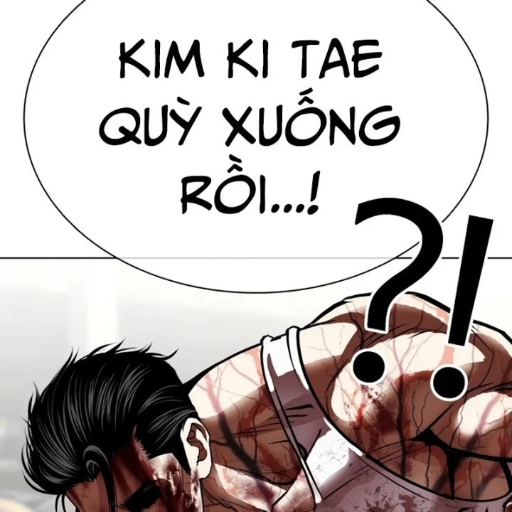 Hoán Đổi Diệu Kỳ Chapter 602 - 238