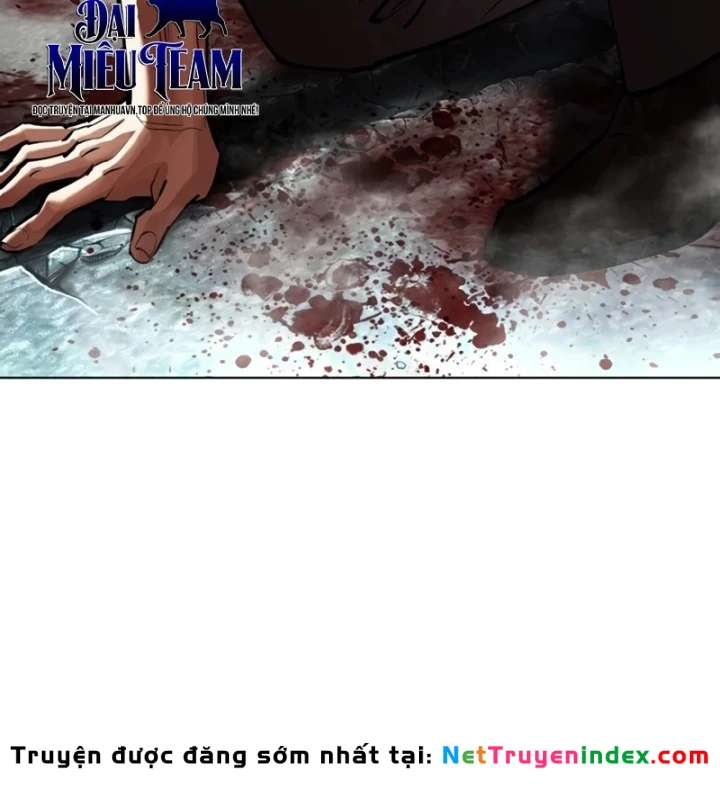 Hoán Đổi Diệu Kỳ Chapter 602 - 240