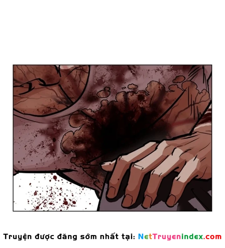 Hoán Đổi Diệu Kỳ Chapter 602 - 241