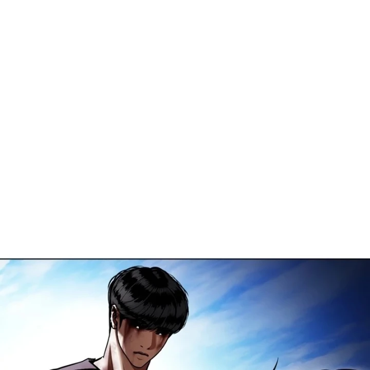 Hoán Đổi Diệu Kỳ Chapter 602 - 242