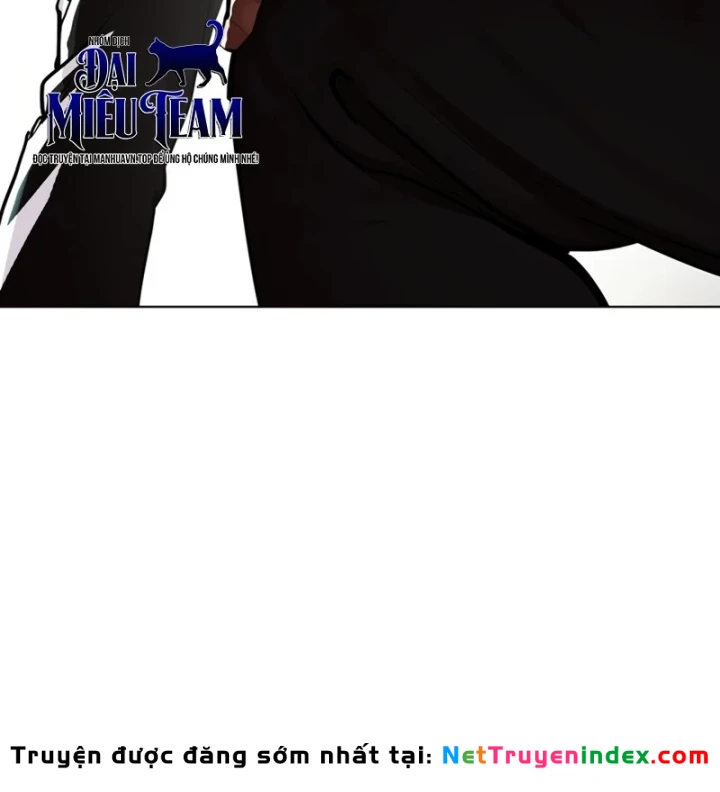 Hoán Đổi Diệu Kỳ Chapter 602 - 244