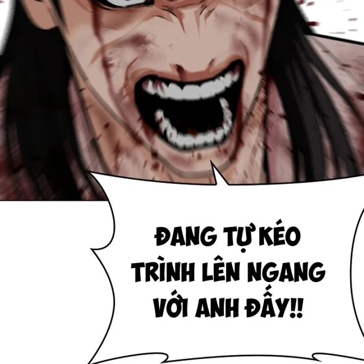 Hoán Đổi Diệu Kỳ Chapter 602 - 246
