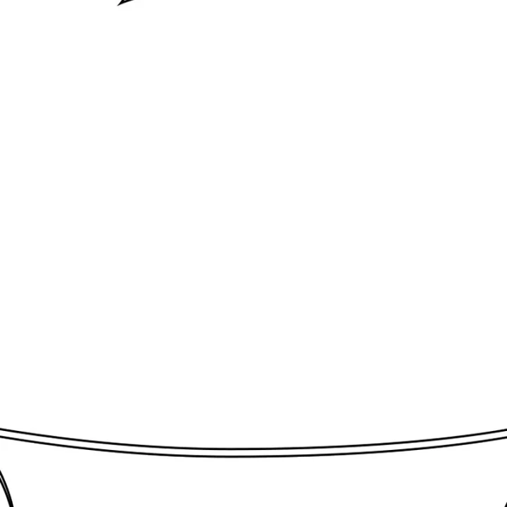 Hoán Đổi Diệu Kỳ Chapter 602 - 247