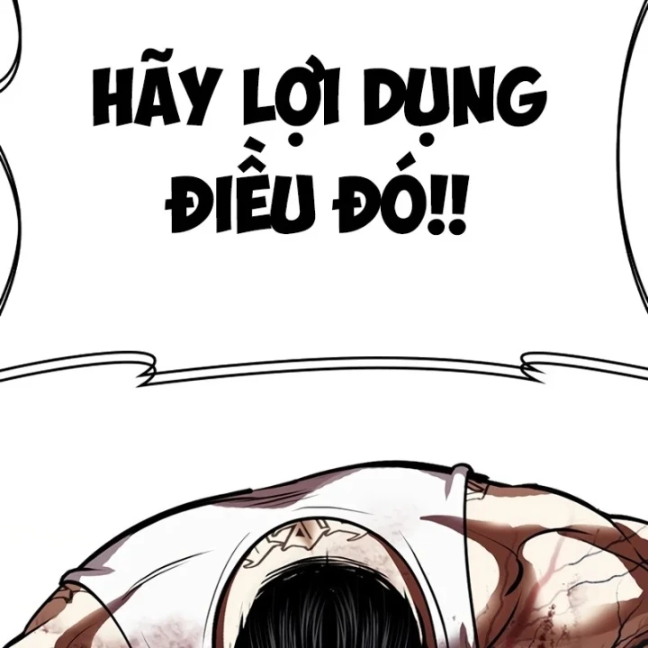 Hoán Đổi Diệu Kỳ Chapter 602 - 248