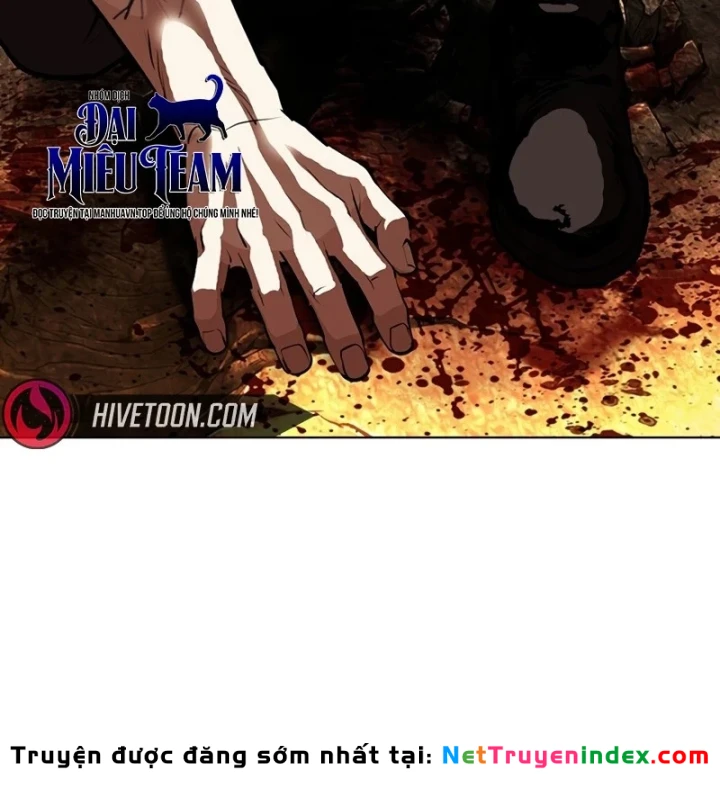 Hoán Đổi Diệu Kỳ Chapter 602 - 250