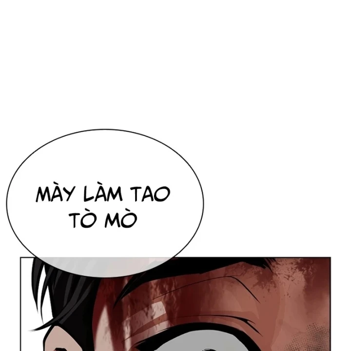 Hoán Đổi Diệu Kỳ Chapter 602 - 251