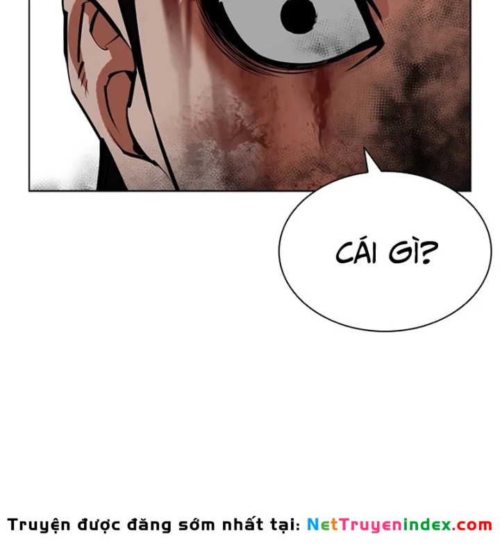 Hoán Đổi Diệu Kỳ Chapter 602 - 252