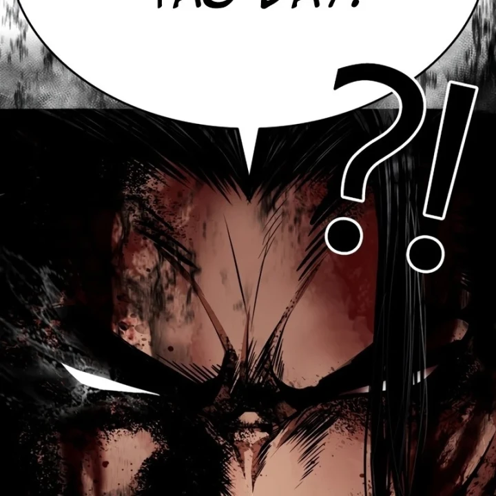 Hoán Đổi Diệu Kỳ Chapter 602 - 254