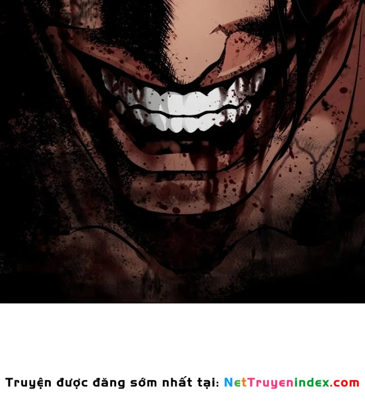 Hoán Đổi Diệu Kỳ Chapter 602 - 255