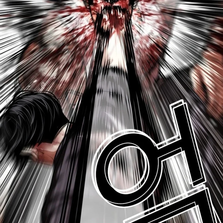 Hoán Đổi Diệu Kỳ Chapter 602 - 258