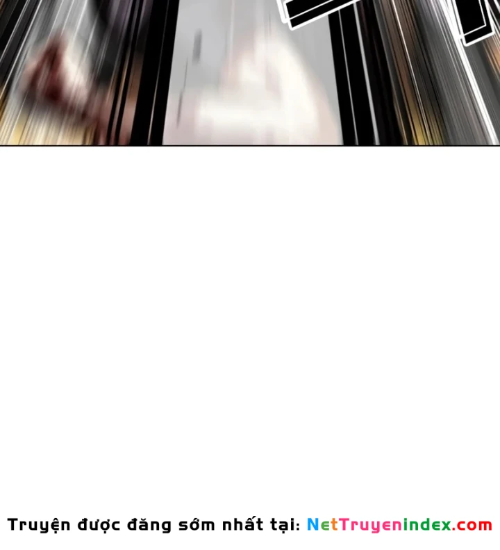 Hoán Đổi Diệu Kỳ Chapter 602 - 259