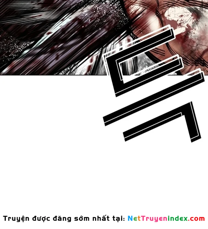 Hoán Đổi Diệu Kỳ Chapter 602 - 263