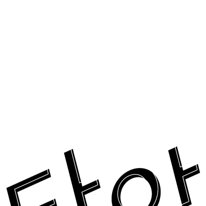 Hoán Đổi Diệu Kỳ Chapter 602 - 266