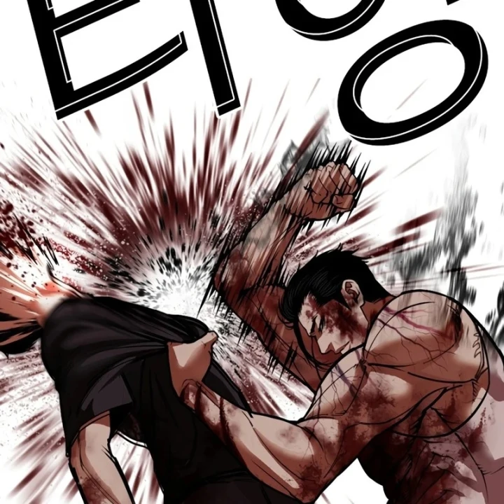 Hoán Đổi Diệu Kỳ Chapter 602 - 267