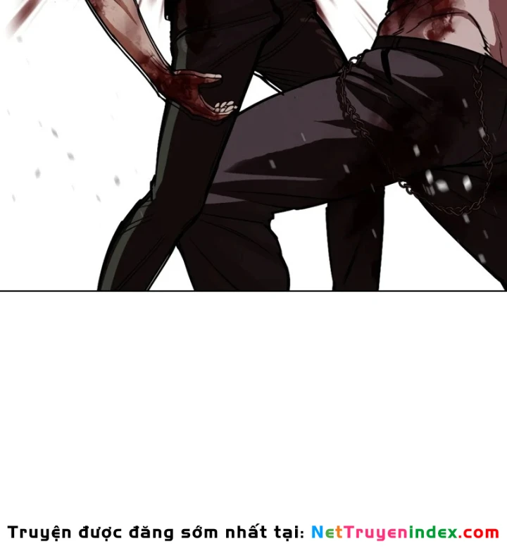 Hoán Đổi Diệu Kỳ Chapter 602 - 268