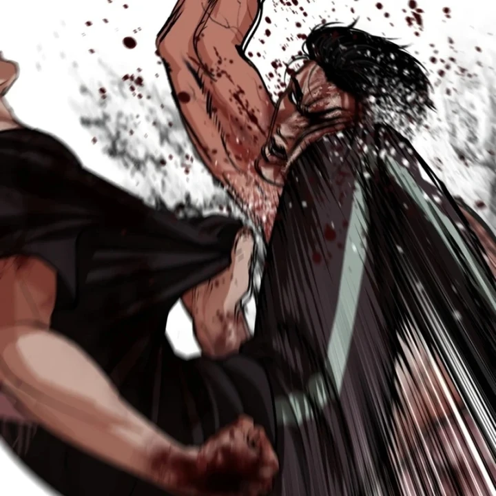 Hoán Đổi Diệu Kỳ Chapter 602 - 270