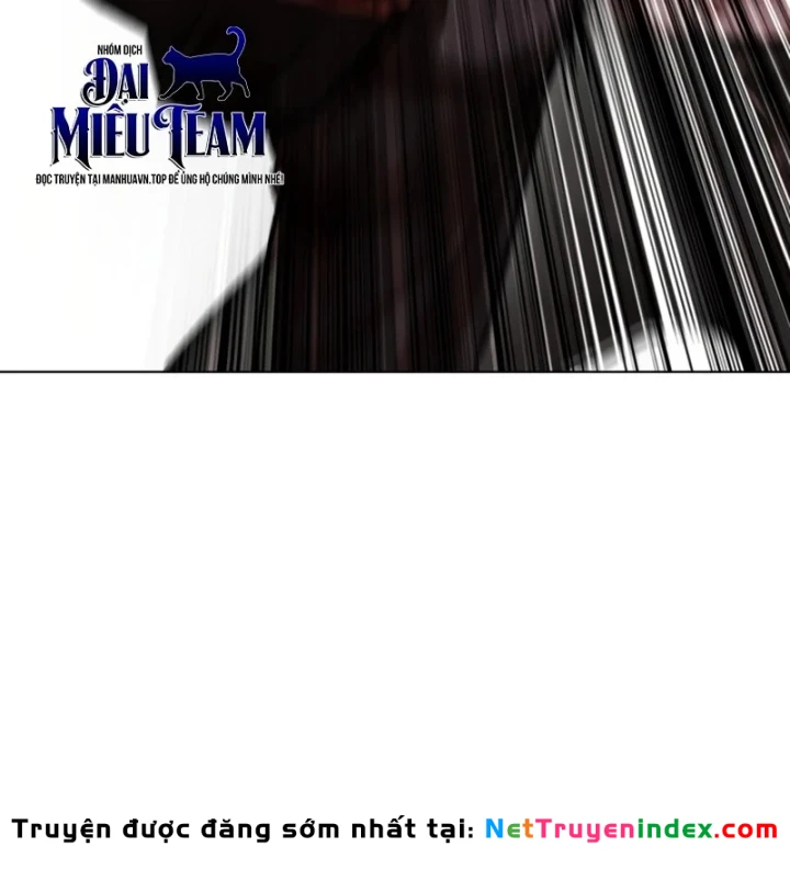 Hoán Đổi Diệu Kỳ Chapter 602 - 271