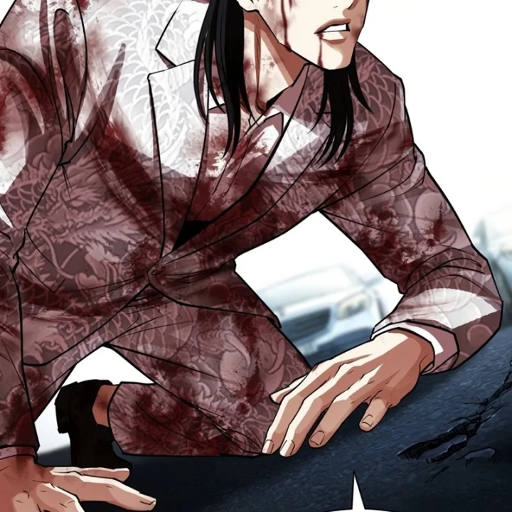 Hoán Đổi Diệu Kỳ Chapter 602 - 273