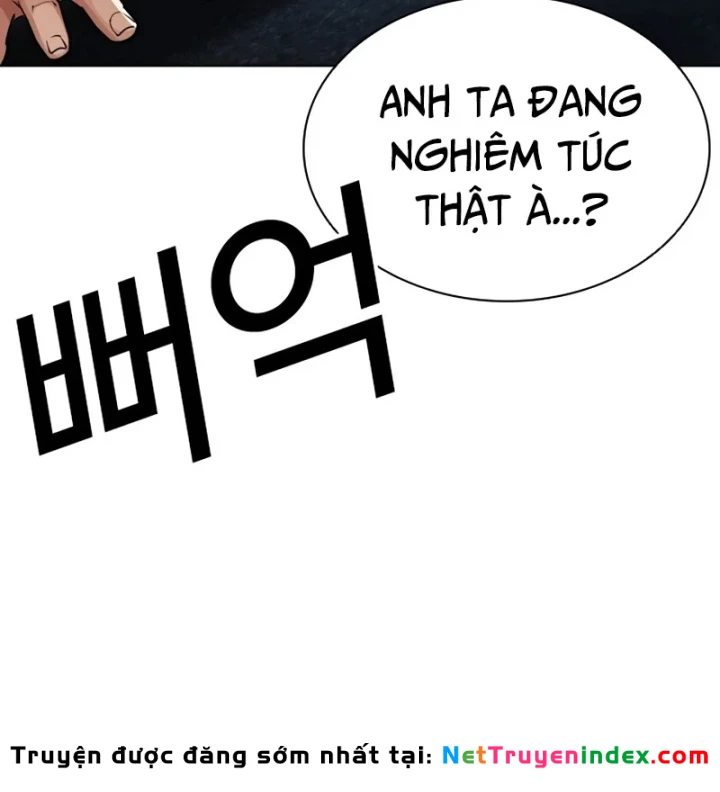 Hoán Đổi Diệu Kỳ Chapter 602 - 274