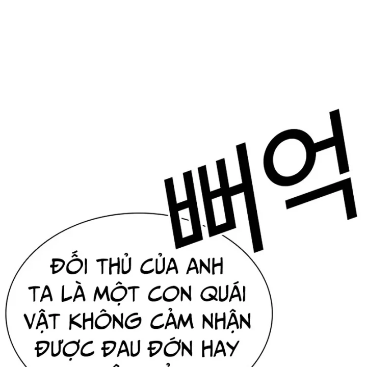 Hoán Đổi Diệu Kỳ Chapter 602 - 275