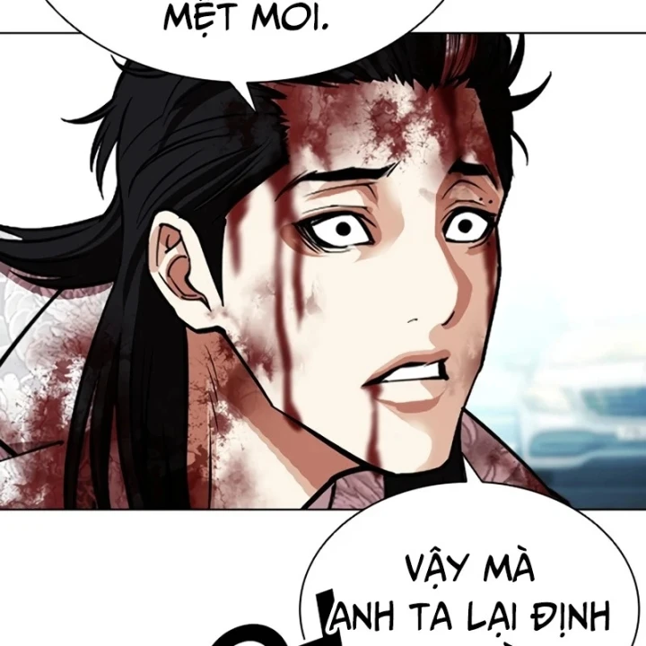 Hoán Đổi Diệu Kỳ Chapter 602 - 276