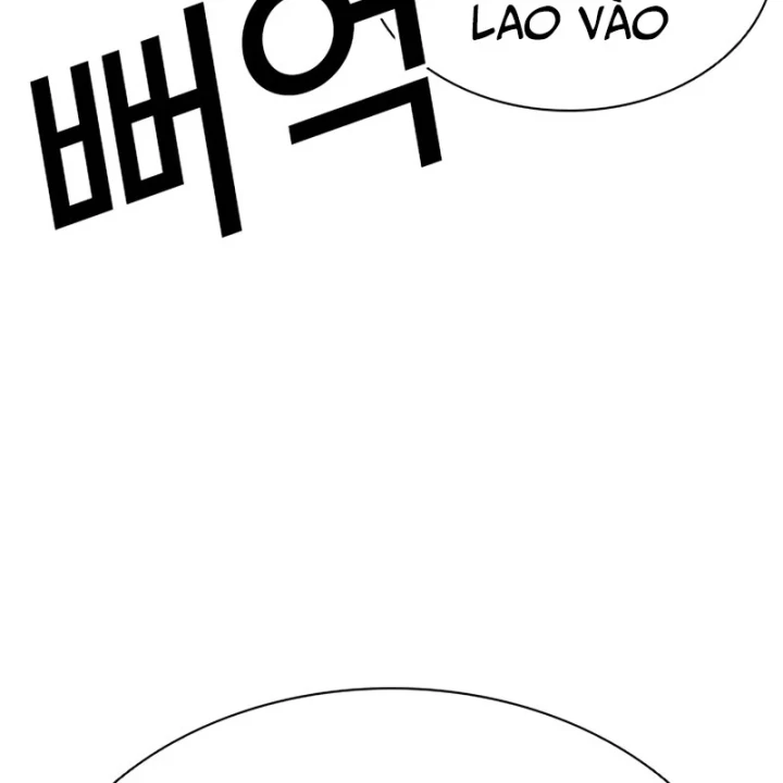Hoán Đổi Diệu Kỳ Chapter 602 - 277