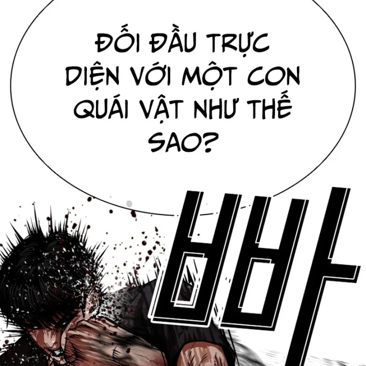 Hoán Đổi Diệu Kỳ Chapter 602 - 278