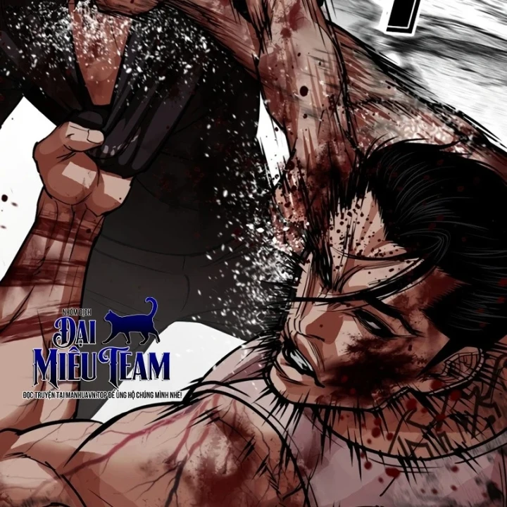 Hoán Đổi Diệu Kỳ Chapter 602 - 279