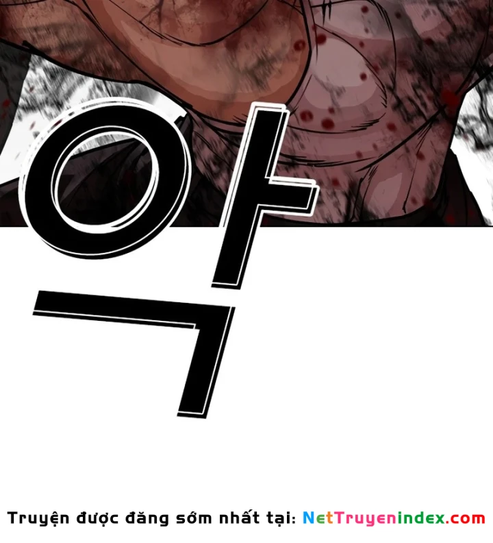 Hoán Đổi Diệu Kỳ Chapter 602 - 280