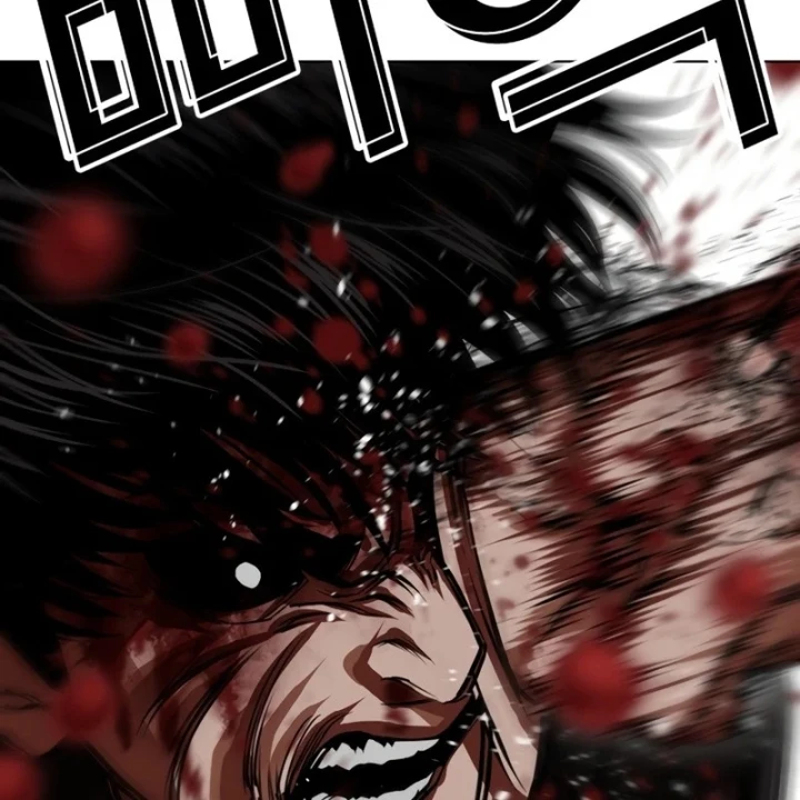 Hoán Đổi Diệu Kỳ Chapter 602 - 282