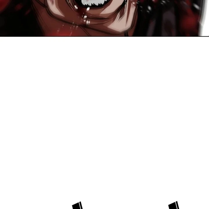 Hoán Đổi Diệu Kỳ Chapter 602 - 283