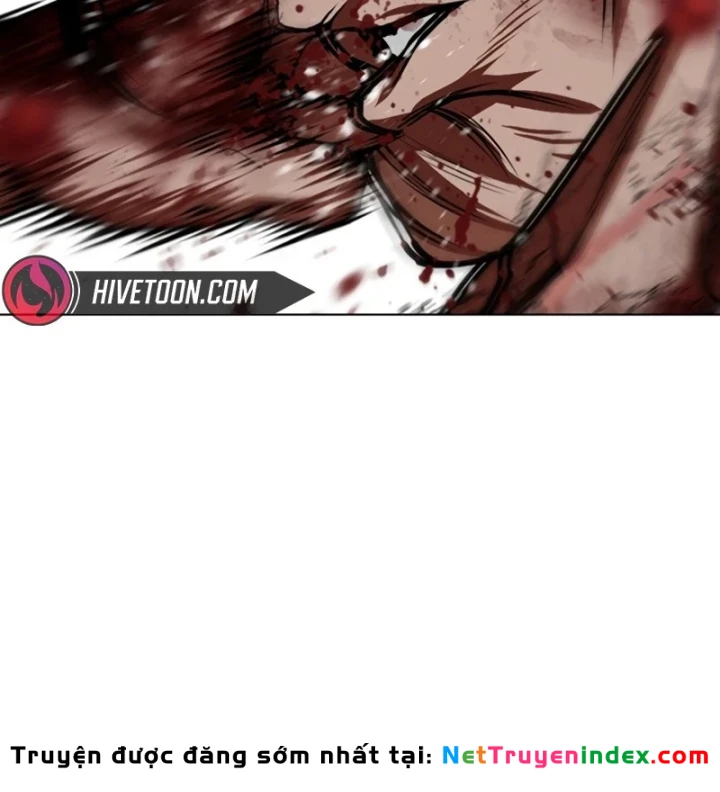 Hoán Đổi Diệu Kỳ Chapter 602 - 285