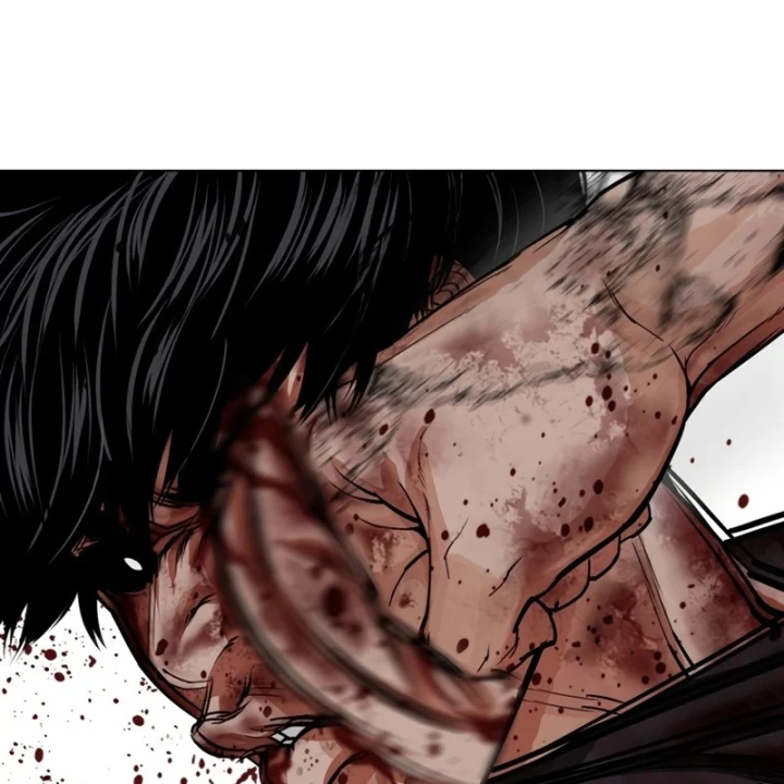 Hoán Đổi Diệu Kỳ Chapter 602 - 286