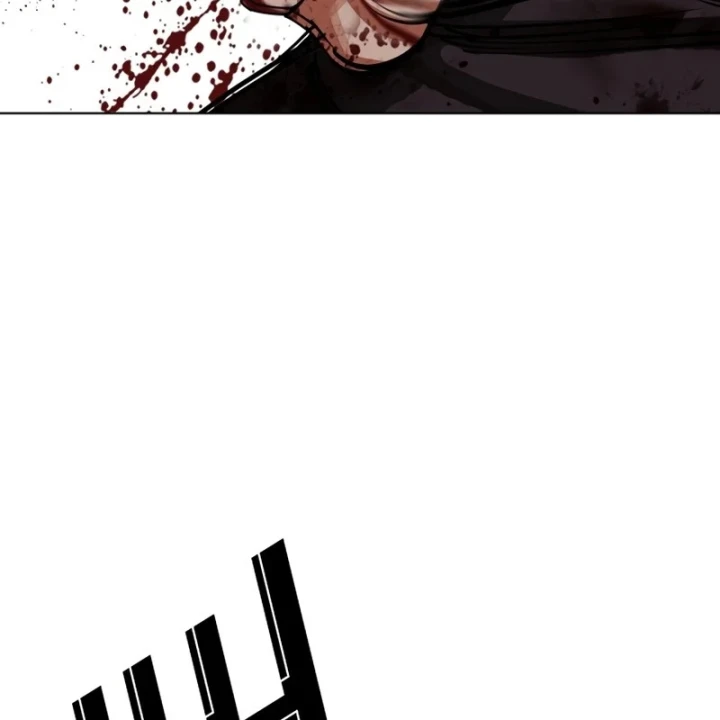 Hoán Đổi Diệu Kỳ Chapter 602 - 287