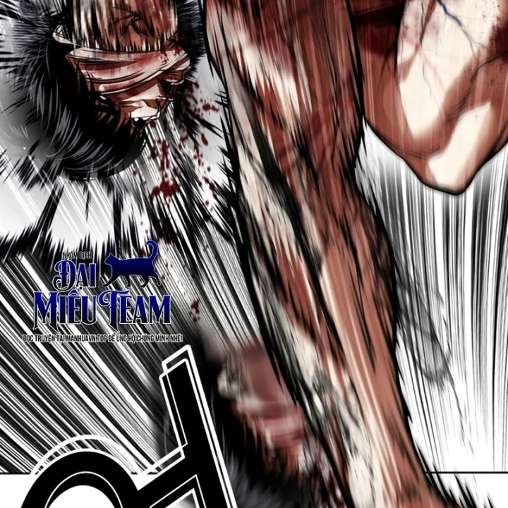 Hoán Đổi Diệu Kỳ Chapter 602 - 289