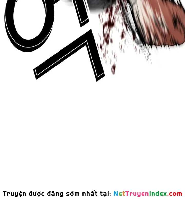 Hoán Đổi Diệu Kỳ Chapter 602 - 290