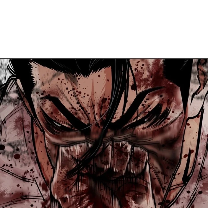 Hoán Đổi Diệu Kỳ Chapter 602 - 291